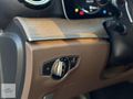 2022 MERCEDES E200D EXCLUSİVE COMMAND+ÇİFT HAFIZA+VAKUM+ELK.BAGA