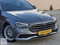 2022 MERCEDES E200D EXCLUSİVE COMMAND+ÇİFT HAFIZA+VAKUM+ELK.BAGA