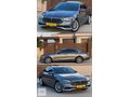 2022 MERCEDES E200D EXCLUSİVE COMMAND+ÇİFT HAFIZA+VAKUM+ELK.BAGA