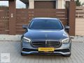 2022 MERCEDES E200D EXCLUSİVE COMMAND+ÇİFT HAFIZA+VAKUM+ELK.BAGA