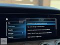 2022 MERCEDES E200D EXCLUSİVE COMMAND+ÇİFT HAFIZA+VAKUM+ELK.BAGA