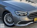 2022 MERCEDES E200D EXCLUSİVE COMMAND+ÇİFT HAFIZA+VAKUM+ELK.BAGA