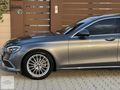 2022 MERCEDES E200D EXCLUSİVE COMMAND+ÇİFT HAFIZA+VAKUM+ELK.BAGA