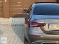 2022 MERCEDES E200D EXCLUSİVE COMMAND+ÇİFT HAFIZA+VAKUM+ELK.BAGA