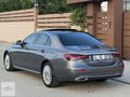 2022 MERCEDES E200D EXCLUSİVE COMMAND+ÇİFT HAFIZA+VAKUM+ELK.BAGA