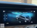 2022 MERCEDES E200D EXCLUSİVE COMMAND+ÇİFT HAFIZA+VAKUM+ELK.BAGA
