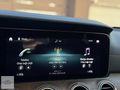 2022 MERCEDES E200D EXCLUSİVE COMMAND+ÇİFT HAFIZA+VAKUM+ELK.BAGA