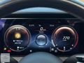 2022 MERCEDES E200D EXCLUSİVE COMMAND+ÇİFT HAFIZA+VAKUM+ELK.BAGA