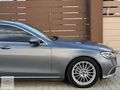 2022 MERCEDES E200D EXCLUSİVE COMMAND+ÇİFT HAFIZA+VAKUM+ELK.BAGA