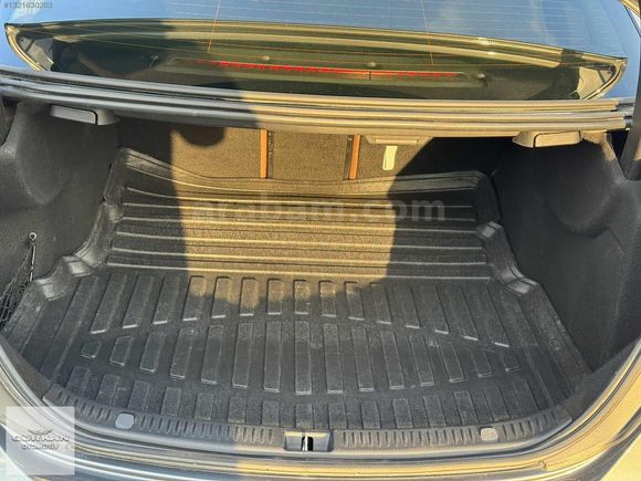 2022 MERCEDES E200D EXCLUSİVE COMMAND+ÇİFT HAFIZA+VAKUM+ELK.BAGA