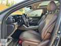2022 MERCEDES E200D EXCLUSİVE COMMAND+ÇİFT HAFIZA+VAKUM+ELK.BAGA