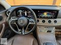 2022 MERCEDES E200D EXCLUSİVE COMMAND+ÇİFT HAFIZA+VAKUM+ELK.BAGA