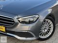 2022 MERCEDES E200D EXCLUSİVE COMMAND+ÇİFT HAFIZA+VAKUM+ELK.BAGA