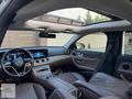 2022 MERCEDES E200D EXCLUSİVE COMMAND+ÇİFT HAFIZA+VAKUM+ELK.BAGA
