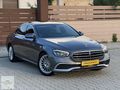 2022 MERCEDES E200D EXCLUSİVE COMMAND+ÇİFT HAFIZA+VAKUM+ELK.BAGA