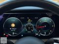 2022 MERCEDES E200D EXCLUSİVE COMMAND+ÇİFT HAFIZA+VAKUM+ELK.BAGA