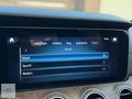 2022 MERCEDES E200D EXCLUSİVE COMMAND+ÇİFT HAFIZA+VAKUM+ELK.BAGA