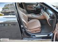 EKSPRES PLAZA'DAN 2022 MERCEDES E 200 d EXCLUSİVE