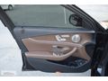 EKSPRES PLAZA'DAN 2022 MERCEDES E 200 d EXCLUSİVE