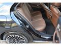 EKSPRES PLAZA'DAN 2022 MERCEDES E 200 d EXCLUSİVE