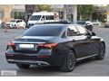 EKSPRES PLAZA'DAN 2022 MERCEDES E 200 d EXCLUSİVE