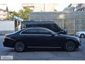 EKSPRES PLAZA'DAN 2022 MERCEDES E 200 d EXCLUSİVE