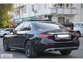 EKSPRES PLAZA'DAN 2022 MERCEDES E 200 d EXCLUSİVE