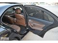 EKSPRES PLAZA'DAN 2022 MERCEDES E 200 d EXCLUSİVE
