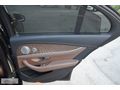 EKSPRES PLAZA'DAN 2022 MERCEDES E 200 d EXCLUSİVE