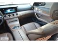 EKSPRES PLAZA'DAN 2022 MERCEDES E 200 d EXCLUSİVE