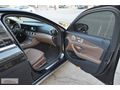 EKSPRES PLAZA'DAN 2022 MERCEDES E 200 d EXCLUSİVE