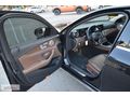 EKSPRES PLAZA'DAN 2022 MERCEDES E 200 d EXCLUSİVE