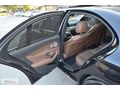 EKSPRES PLAZA'DAN 2022 MERCEDES E 200 d EXCLUSİVE