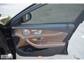 EKSPRES PLAZA'DAN 2022 MERCEDES E 200 d EXCLUSİVE