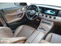 EKSPRES PLAZA'DAN 2022 MERCEDES E 200 d EXCLUSİVE
