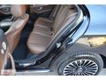 EKSPRES PLAZA'DAN 2022 MERCEDES E 200 d EXCLUSİVE