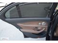 EKSPRES PLAZA'DAN 2022 MERCEDES E 200 d EXCLUSİVE