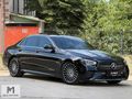 MCC 2021 BOYASIZ ÇİFT HAFIZA 19 JANT MULTİBEAM BURMESTER S.BAKIM