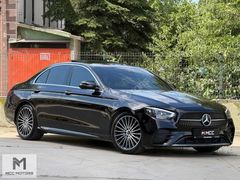 MCC 2021 BOYASIZ ÇİFT HAFIZA 19 JANT MULTİBEAM BURMESTER S.BAKIM