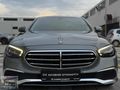 ÖZ AKDENİZ OTOMOTİVDEN 2022 MERCEDES E200d EXCLUSİVE 105.000KM