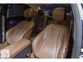 DORU'DAN 2023 HATASIZ E 200 D EXCLUSIVE- BURMASTER+VAKUM+HAFIZA