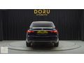 DORU'DAN 2023 HATASIZ E 200 D EXCLUSIVE- BURMASTER+VAKUM+HAFIZA