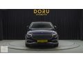 DORU'DAN 2023 HATASIZ E 200 D EXCLUSIVE- BURMASTER+VAKUM+HAFIZA