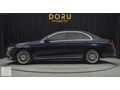 DORU'DAN 2023 HATASIZ E 200 D EXCLUSIVE- BURMASTER+VAKUM+HAFIZA