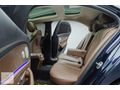DORU'DAN 2023 HATASIZ E 200 D EXCLUSIVE- BURMASTER+VAKUM+HAFIZA