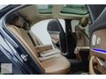 DORU'DAN 2023 HATASIZ E 200 D EXCLUSIVE- BURMASTER+VAKUM+HAFIZA