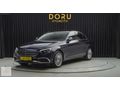 DORU'DAN 2023 HATASIZ E 200 D EXCLUSIVE- BURMASTER+VAKUM+HAFIZA