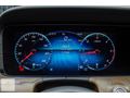DORU'DAN 2023 HATASIZ E 200 D EXCLUSIVE- BURMASTER+VAKUM+HAFIZA