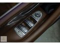 DORU'DAN 2023 HATASIZ E 200 D EXCLUSIVE- BURMASTER+VAKUM+HAFIZA