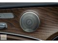 DORU'DAN 2023 HATASIZ E 200 D EXCLUSIVE- BURMASTER+VAKUM+HAFIZA